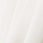 Lin Suprême Écru - Ribes y Casals