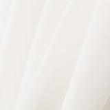 Lin Suprême Écru - Ribes y Casals