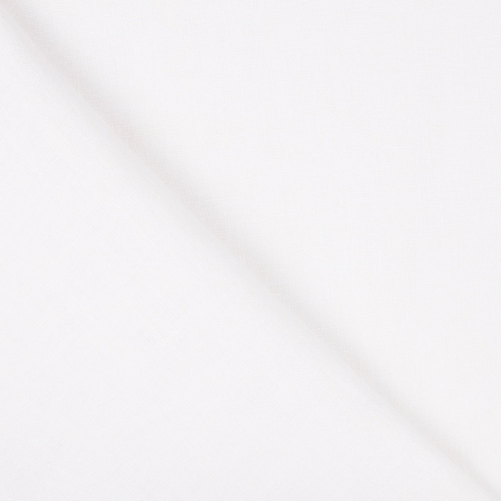 Lin Suprême Blanc Naturel - Ribes y Casals