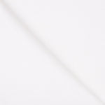 Lin Suprême Blanc Naturel - Ribes y Casals