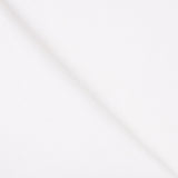 Lin Suprême Blanc Naturel - Ribes y Casals