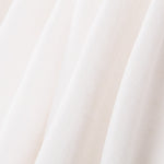 Lin Suprême Blanc Naturel - Ribes y Casals