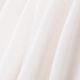 Lin Suprême Blanc Naturel - Ribes y Casals