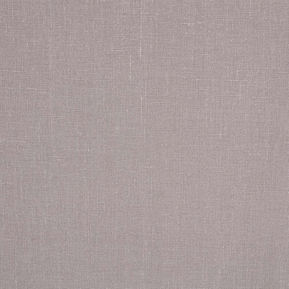 Lin Suprême Gris Clair - Ribes y Casals