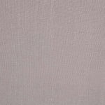 Lin Suprême Gris Clair - Ribes y Casals