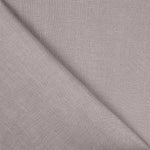 Lin Suprême Gris Clair - Ribes y Casals