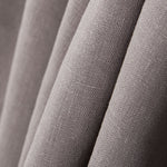 Lin Suprême Gris Clair - Ribes y Casals