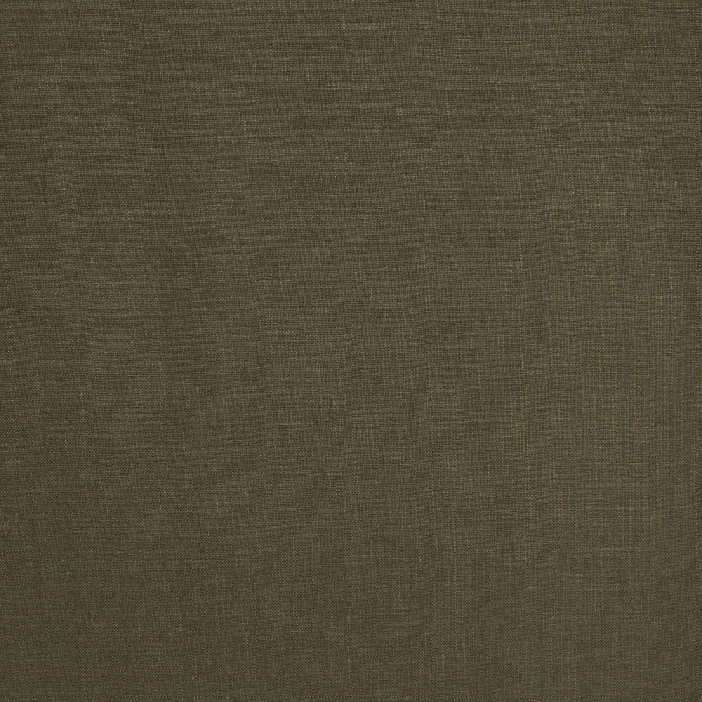 Lin Suprême Militaire - Ribes y Casals