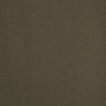 Lin Suprême Militaire - Ribes y Casals