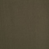 Lin Suprême Militaire - Ribes y Casals