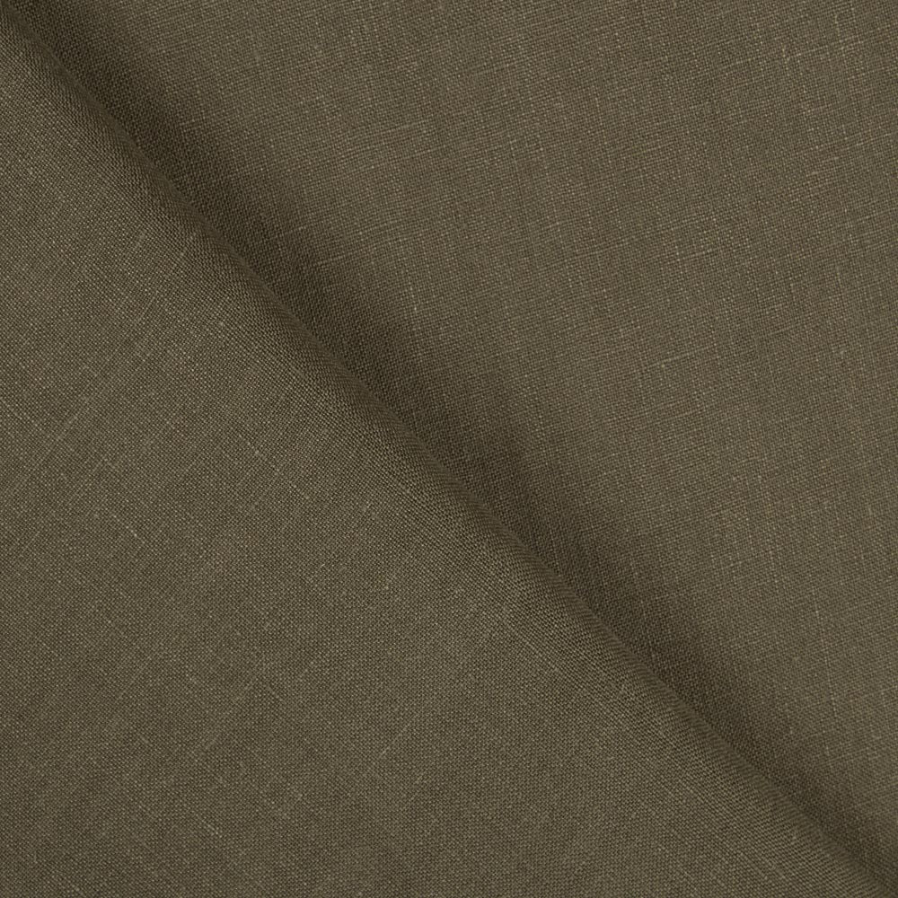 Lin Suprême Militaire - Ribes y Casals