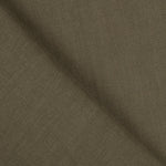 Lin Suprême Militaire - Ribes y Casals