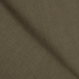 Lin Suprême Militaire - Ribes y Casals