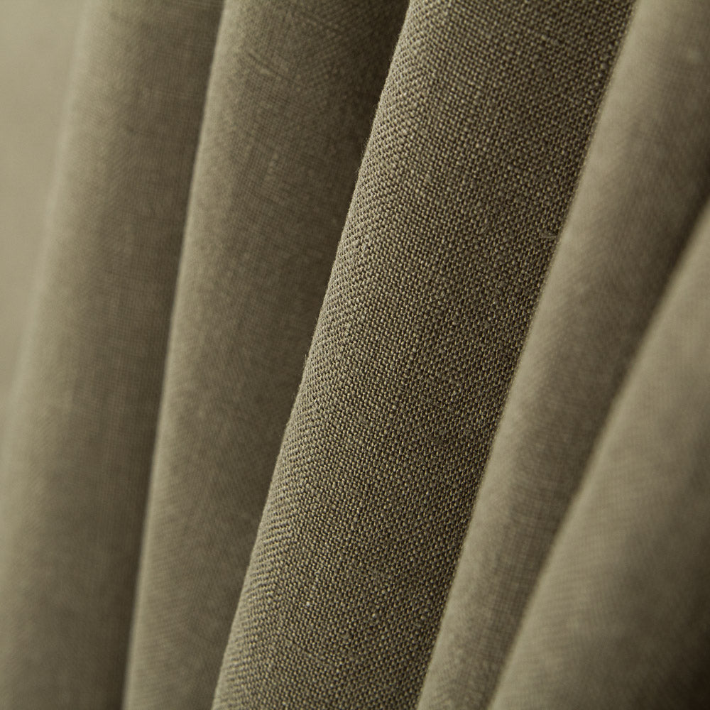 Lin Suprême Militaire - Ribes y Casals