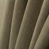 Lin Suprême Militaire - Ribes y Casals