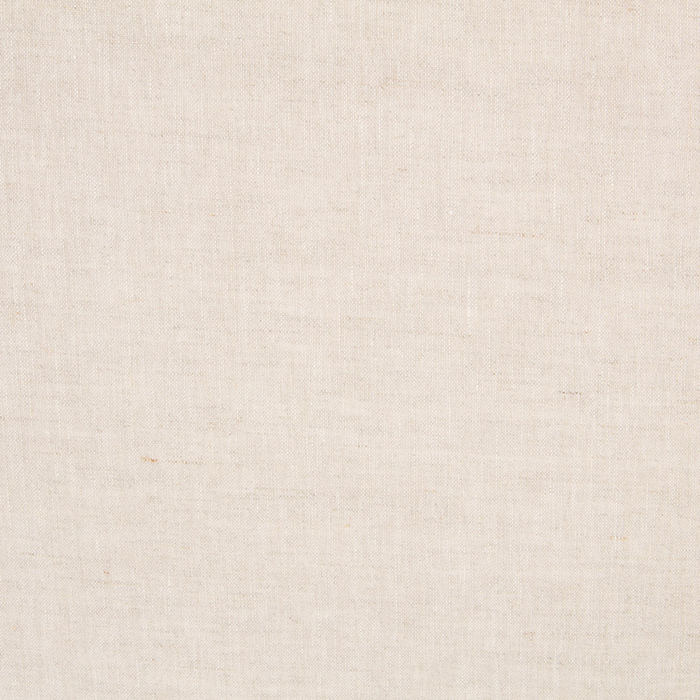 Lin Suprême Naturel - Ribes y Casals