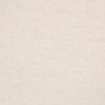 Lin Suprême Naturel - Ribes y Casals