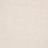 Lin Suprême Naturel - Ribes y Casals