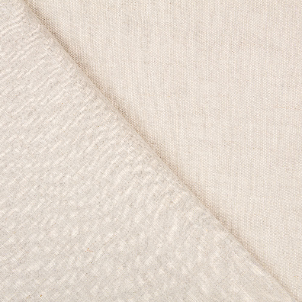 Lin Suprême Naturel - Ribes y Casals