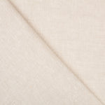 Lin Suprême Naturel - Ribes y Casals