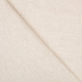 Lin Suprême Naturel - Ribes y Casals