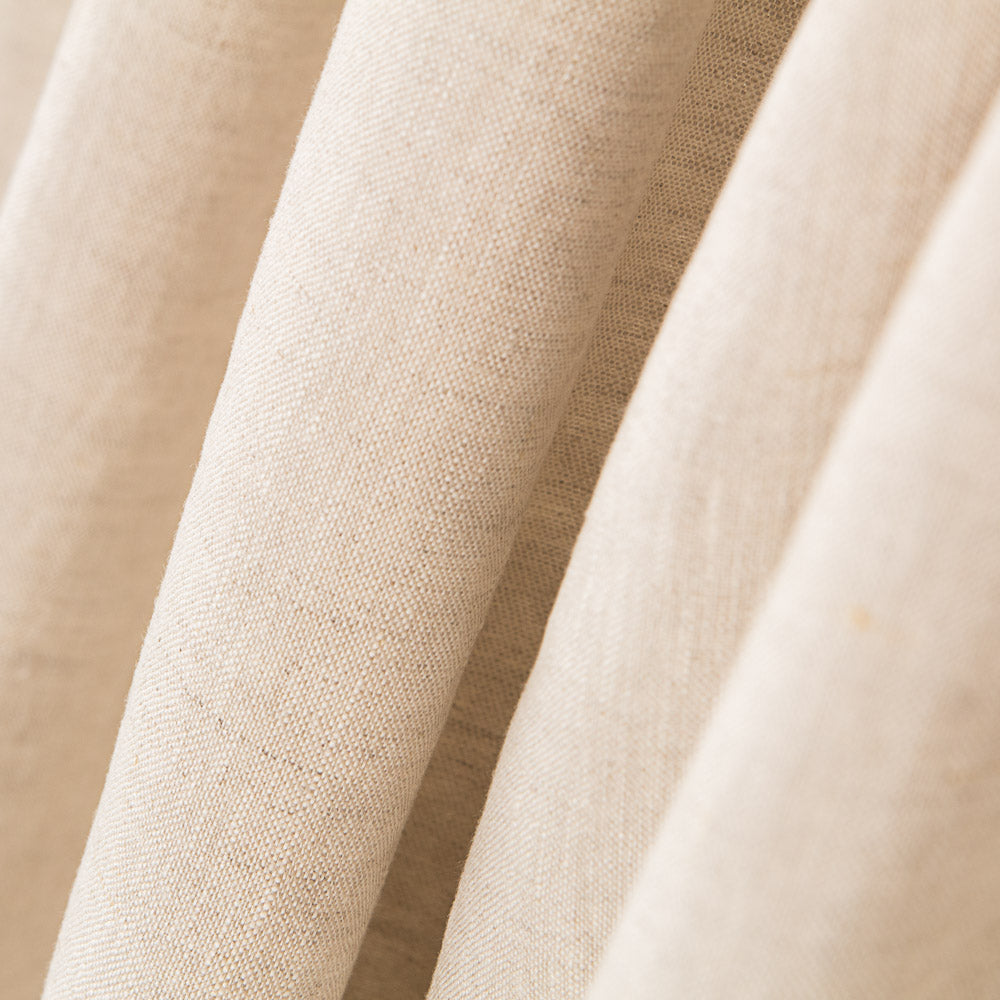 Lin Suprême Naturel - Ribes y Casals