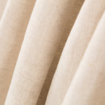 Lin Suprême Naturel - Ribes y Casals