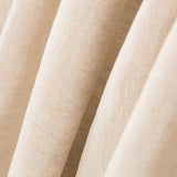 Lin Suprême Naturel - Ribes y Casals