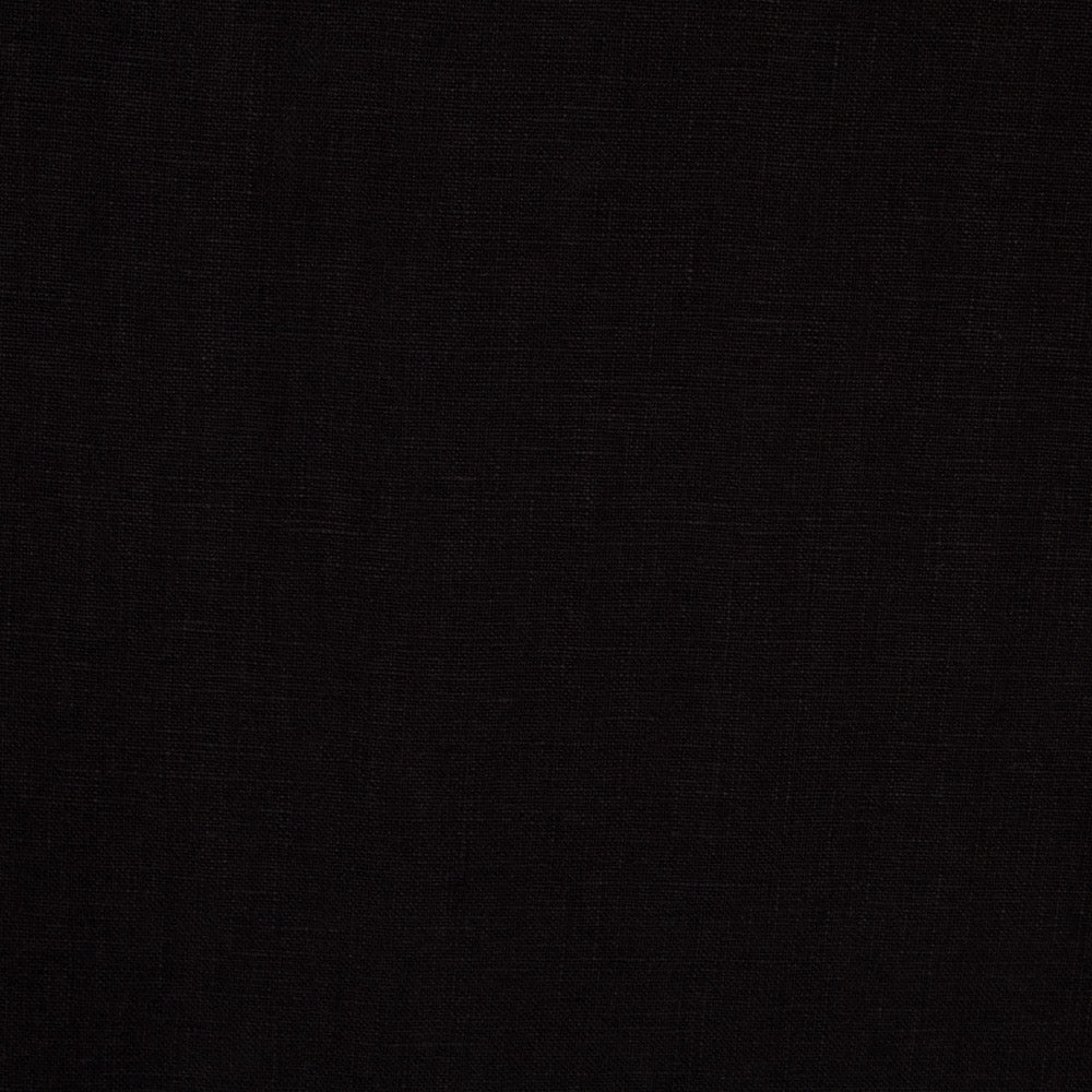 Lin Suprême Noir - Ribes y Casals