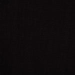 Lin Suprême Noir - Ribes y Casals