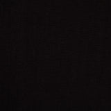 Lin Suprême Noir - Ribes y Casals