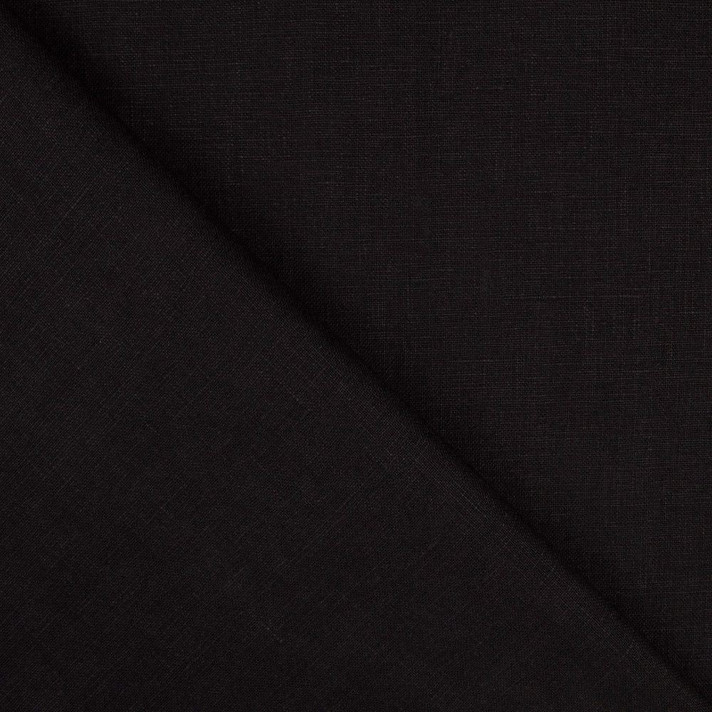 Lin Suprême Noir - Ribes y Casals