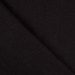 Lin Suprême Noir - Ribes y Casals