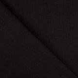 Lin Suprême Noir - Ribes y Casals