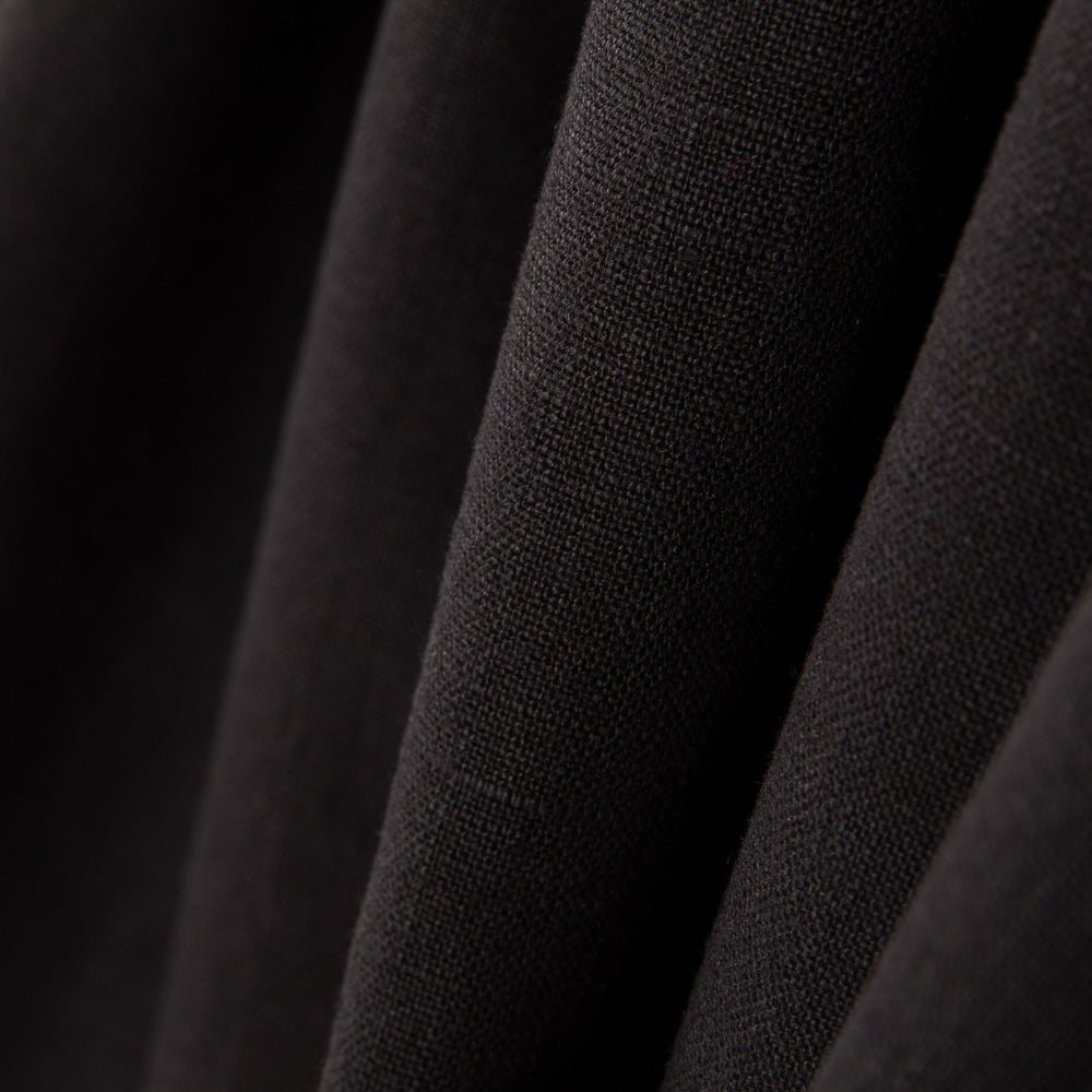 Lin Suprême Noir - Ribes y Casals