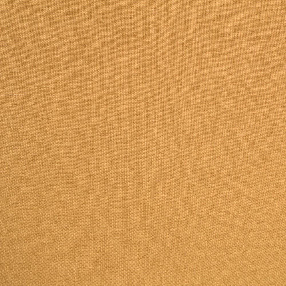 Lin Suprême Ocre - Ribes y Casals