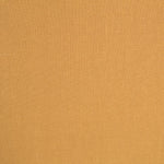 Lin Suprême Ocre - Ribes y Casals