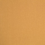 Lin Suprême Ocre - Ribes y Casals