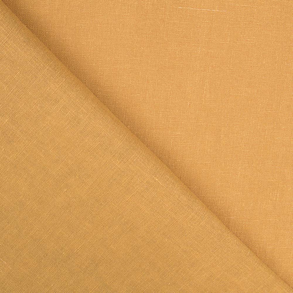 Lin Suprême Ocre - Ribes y Casals