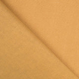 Lin Suprême Ocre - Ribes y Casals