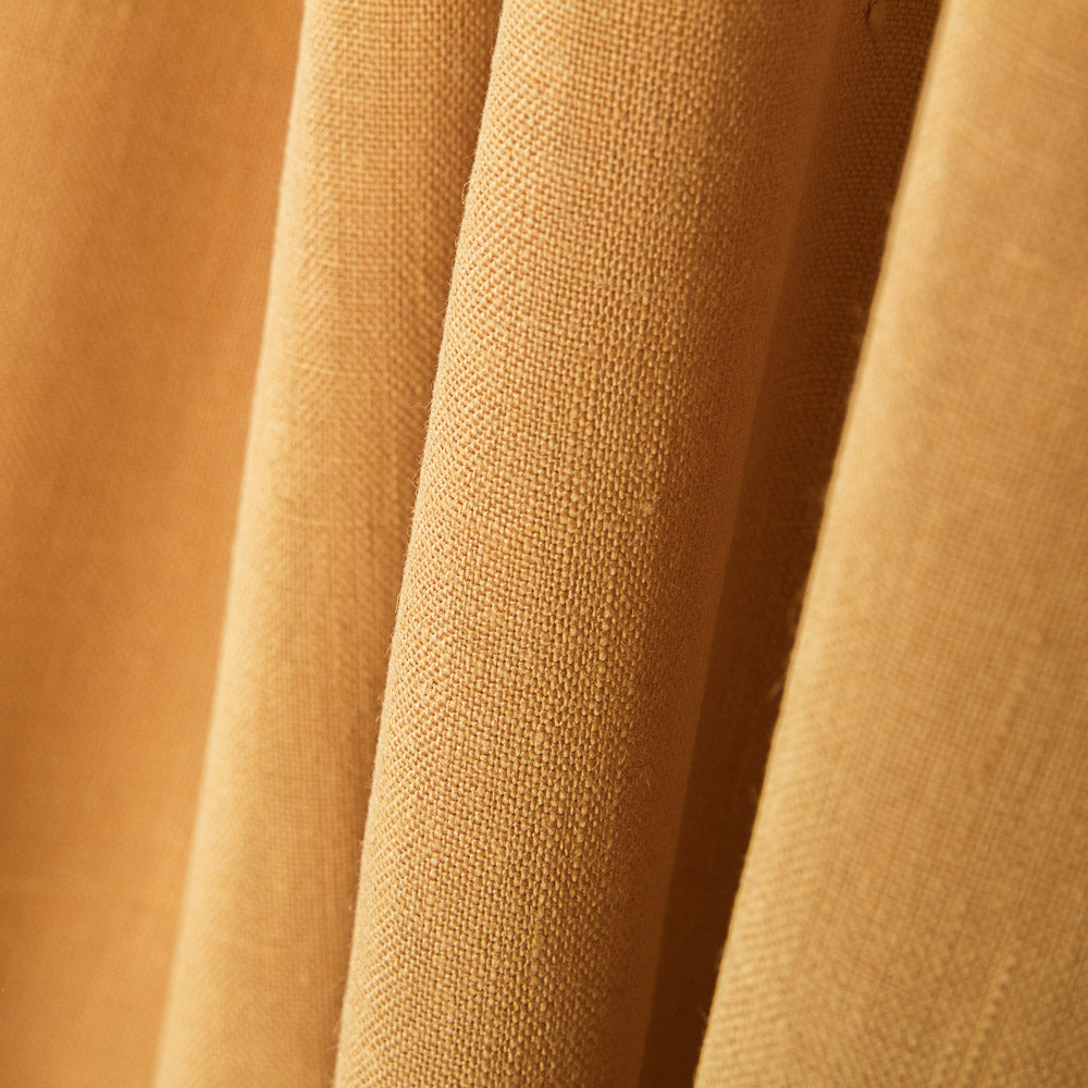 Lin Suprême Ocre - Ribes y Casals