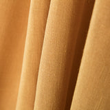 Lin Suprême Ocre - Ribes y Casals