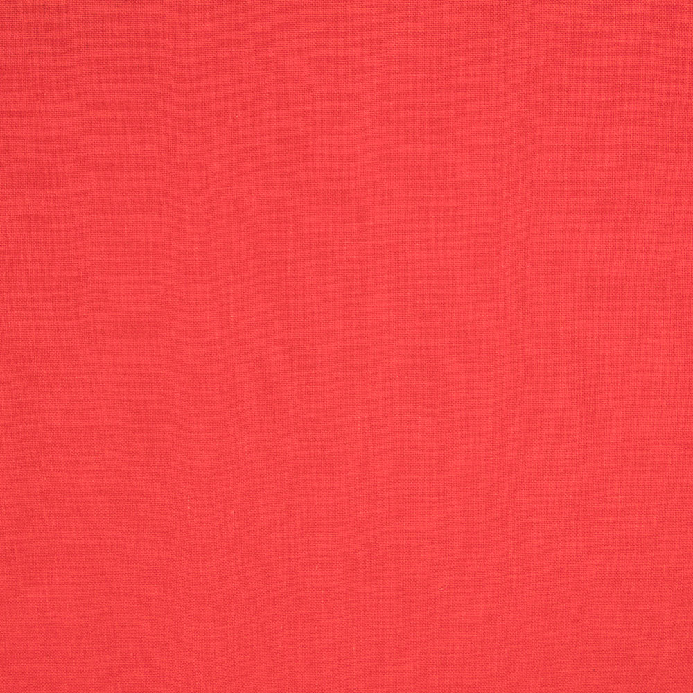 Lin Suprême Rouge - Ribes y Casals