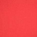 Lin Suprême Rouge - Ribes y Casals