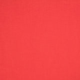 Lin Suprême Rouge - Ribes y Casals