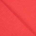 Lin Suprême Rouge - Ribes y Casals