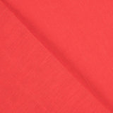 Lin Suprême Rouge - Ribes y Casals