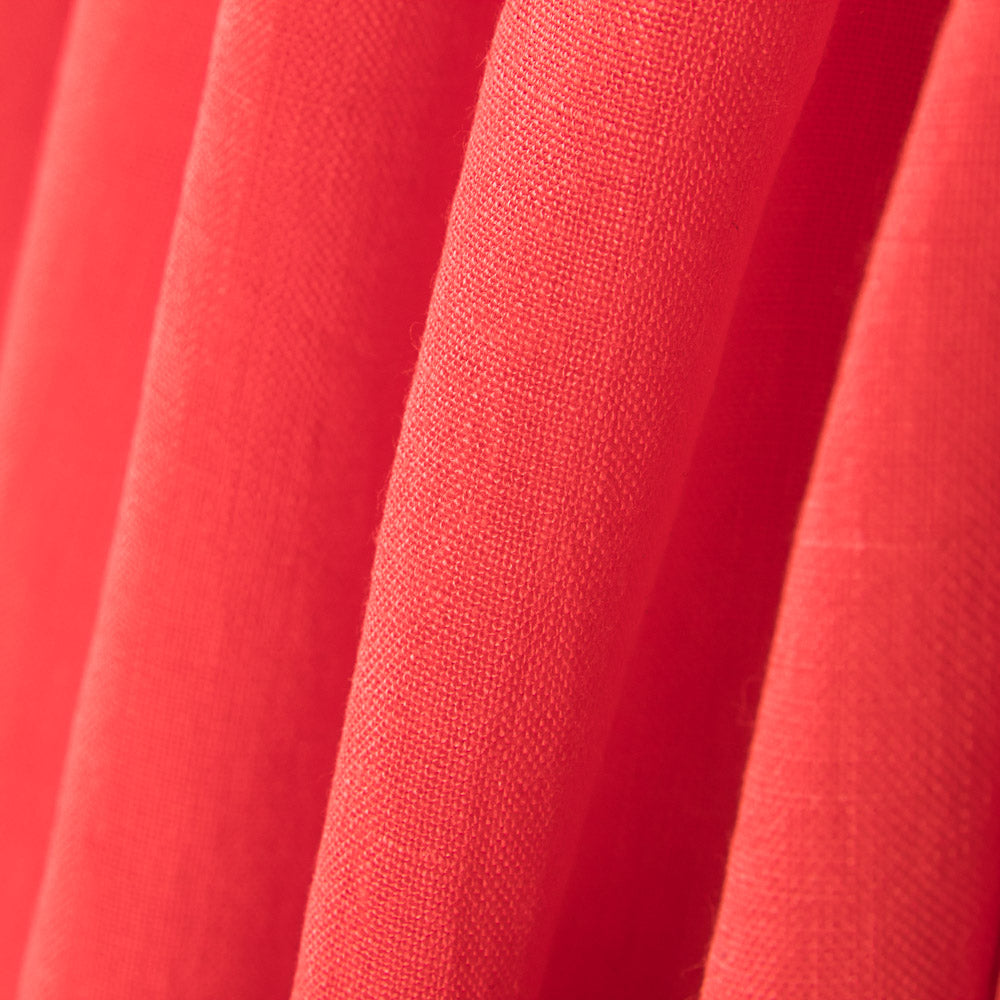 Lin Suprême Rouge - Ribes y Casals