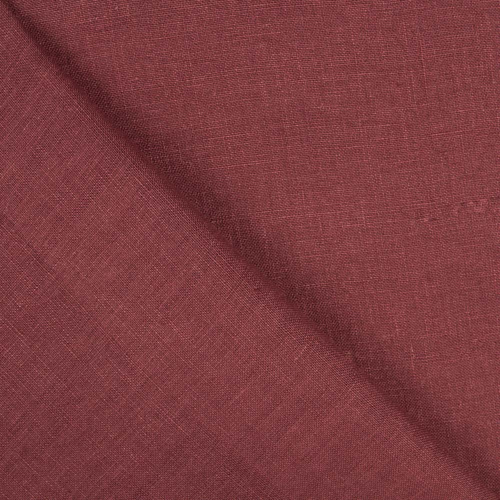 Lin Suprême Vin - Ribes y Casals