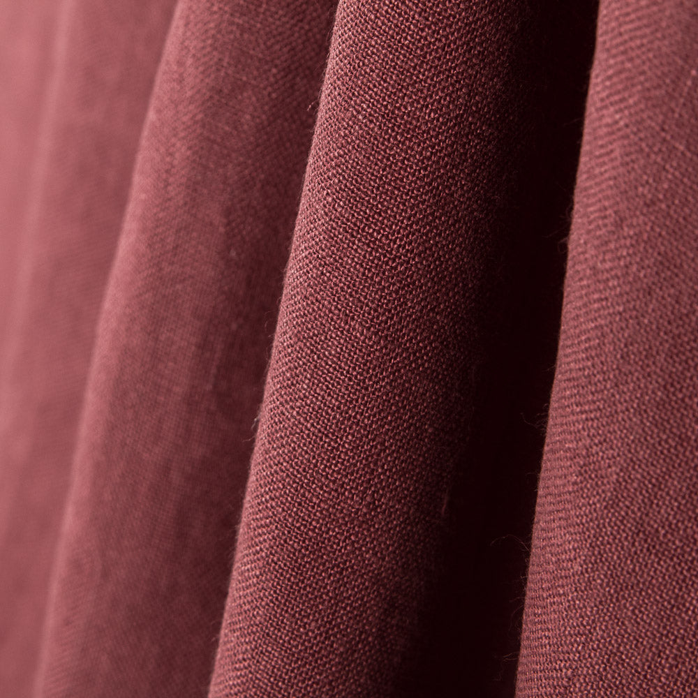 Lin Suprême Vin - Ribes y Casals